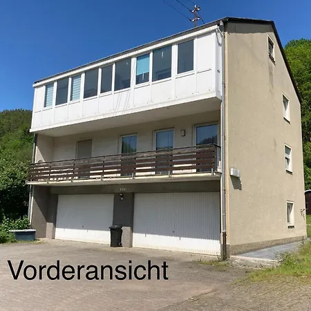 Hettstein